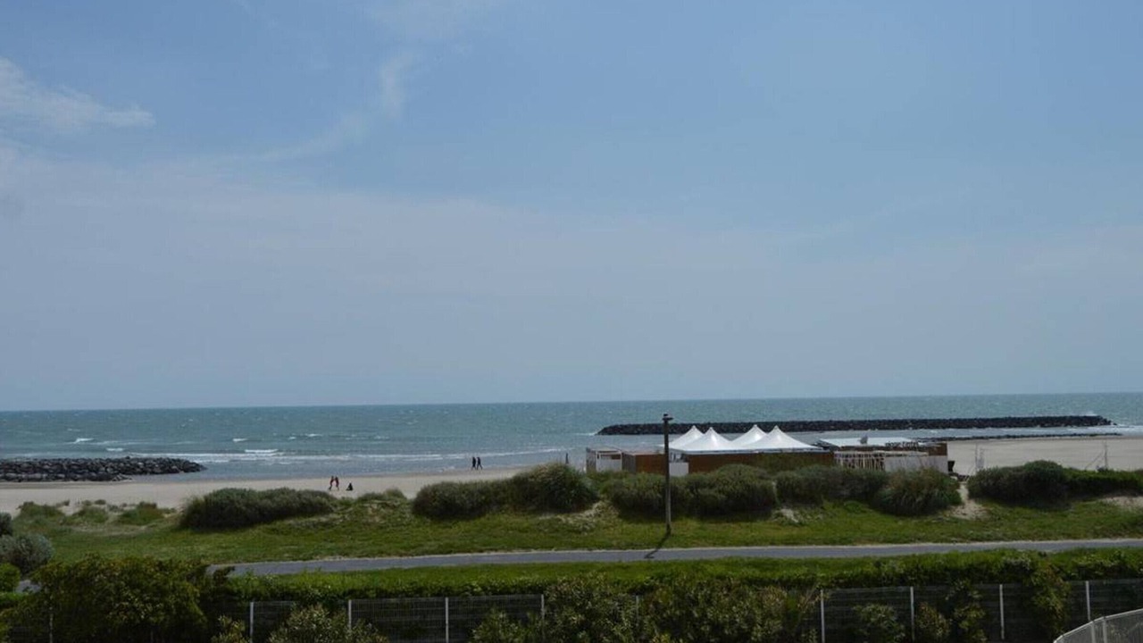 Photo of Others in Cap d'Agde