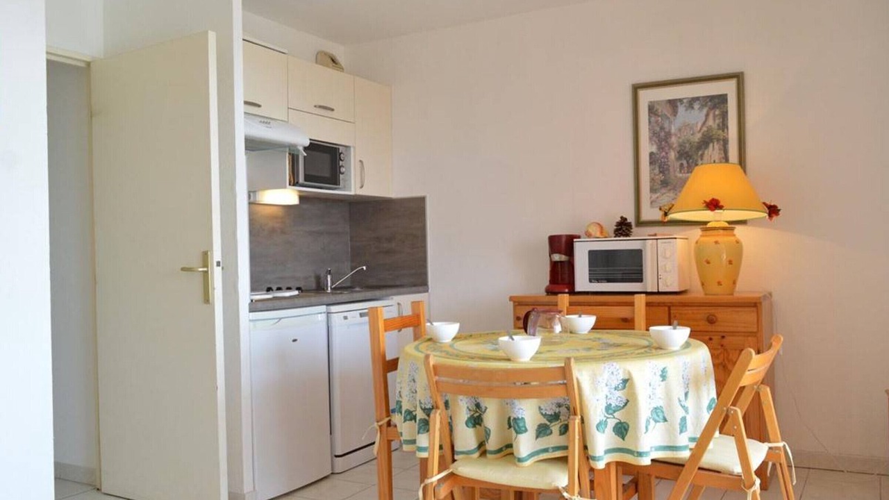 Photo of Others in Cap d'Agde