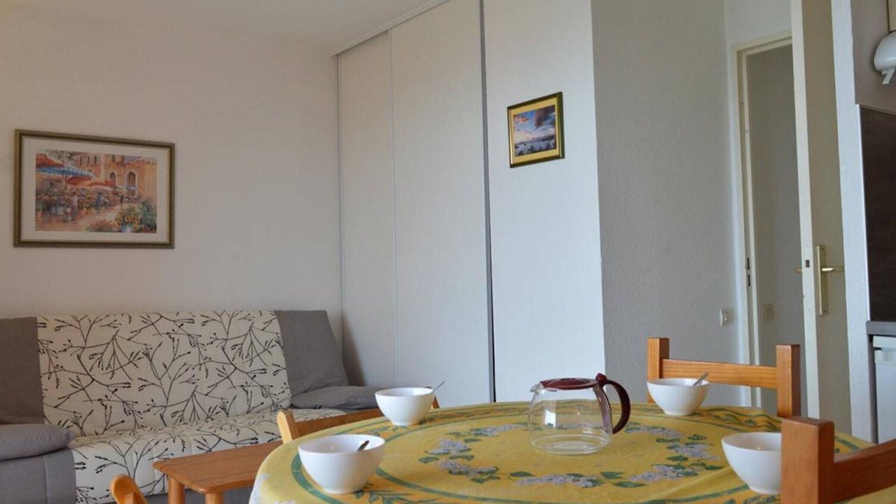 Photo of Others in Cap d'Agde