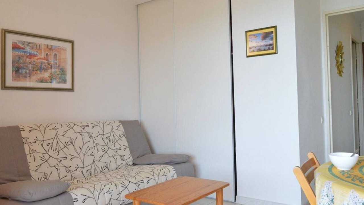 Photo of Others in Cap d'Agde