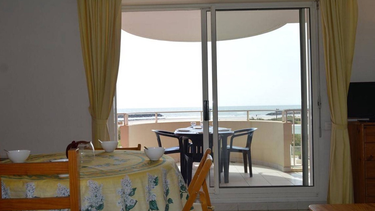 Photo of Others in Cap d'Agde