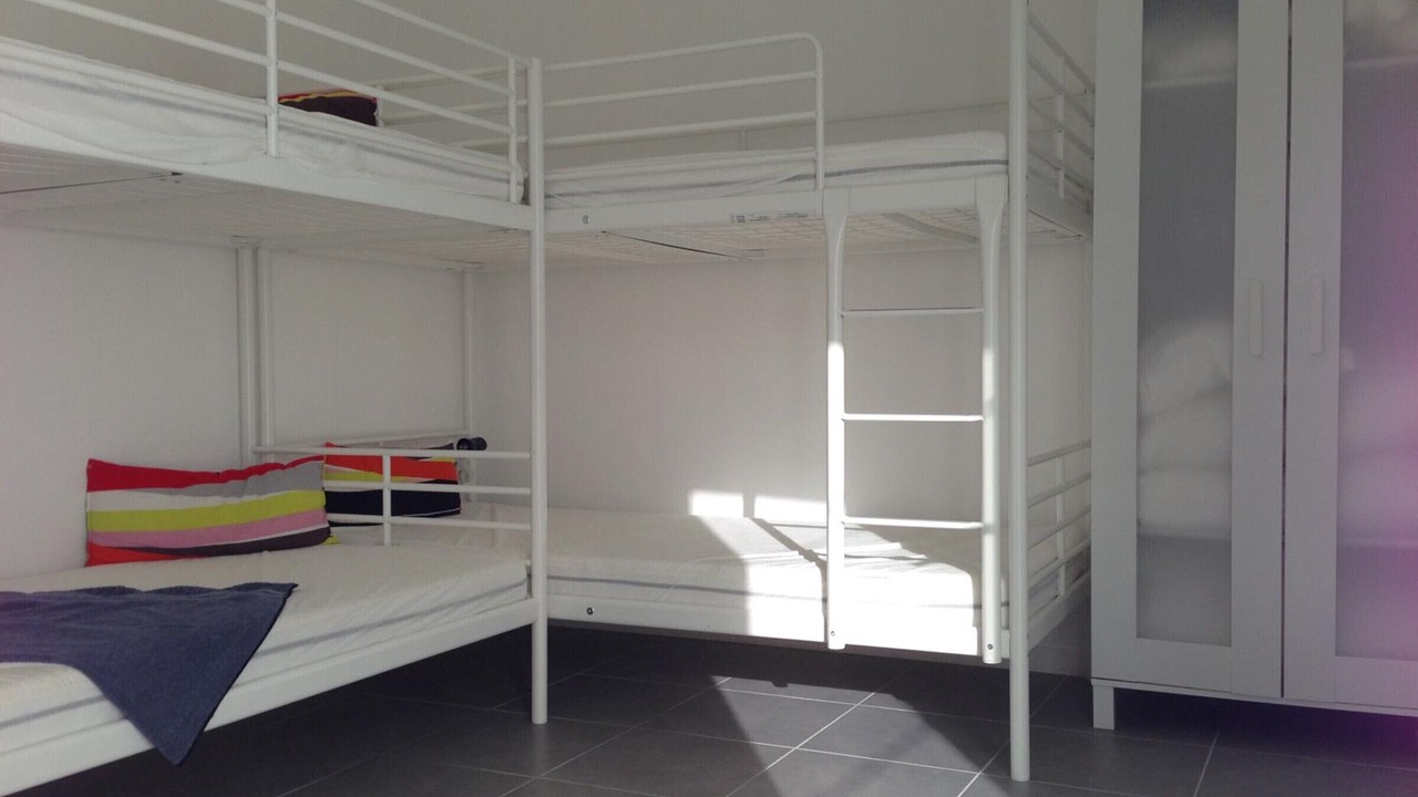 Photo of Bedroom in Bretignolles-sur-Mer