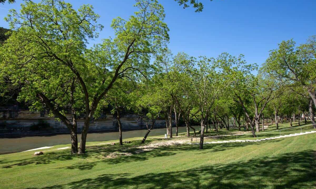 Photo of Others in New Braunfels