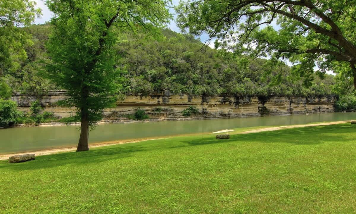 Photo of Others in New Braunfels