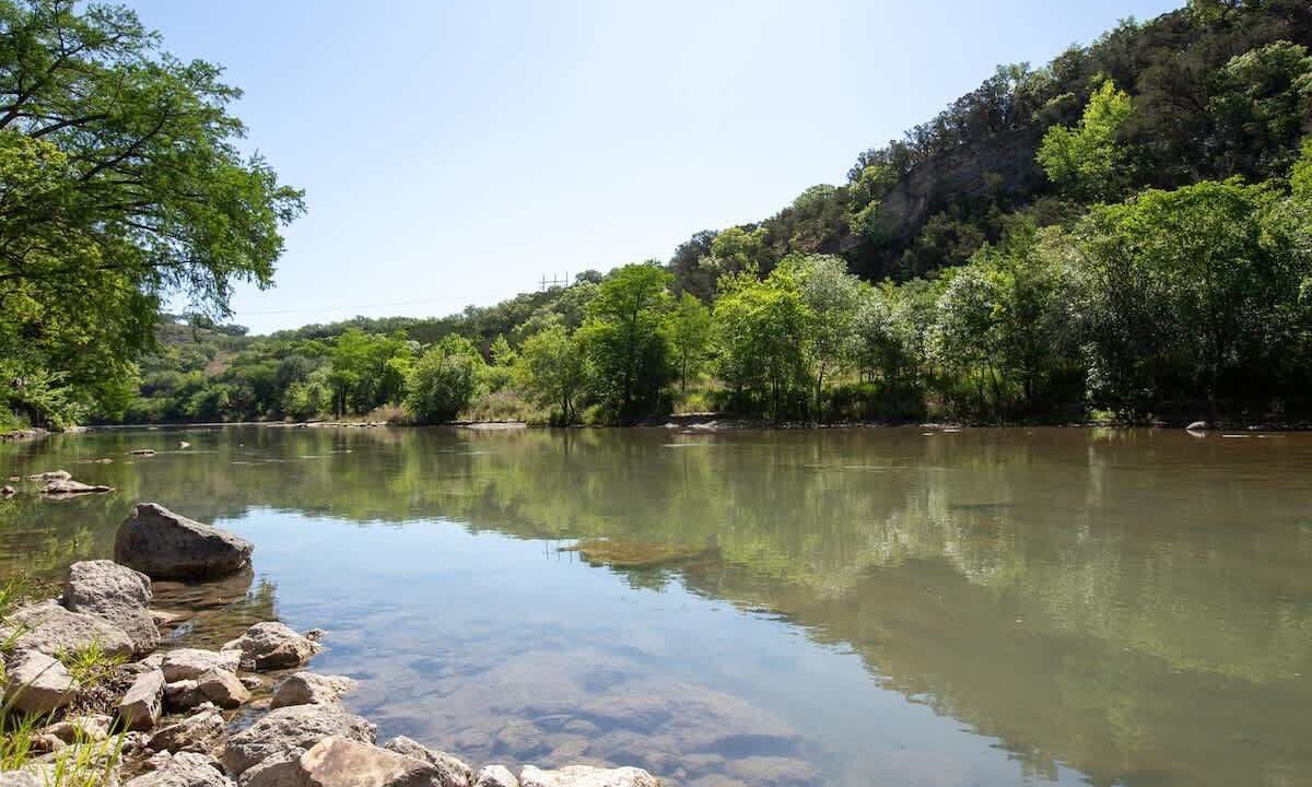 Photo of Others in New Braunfels