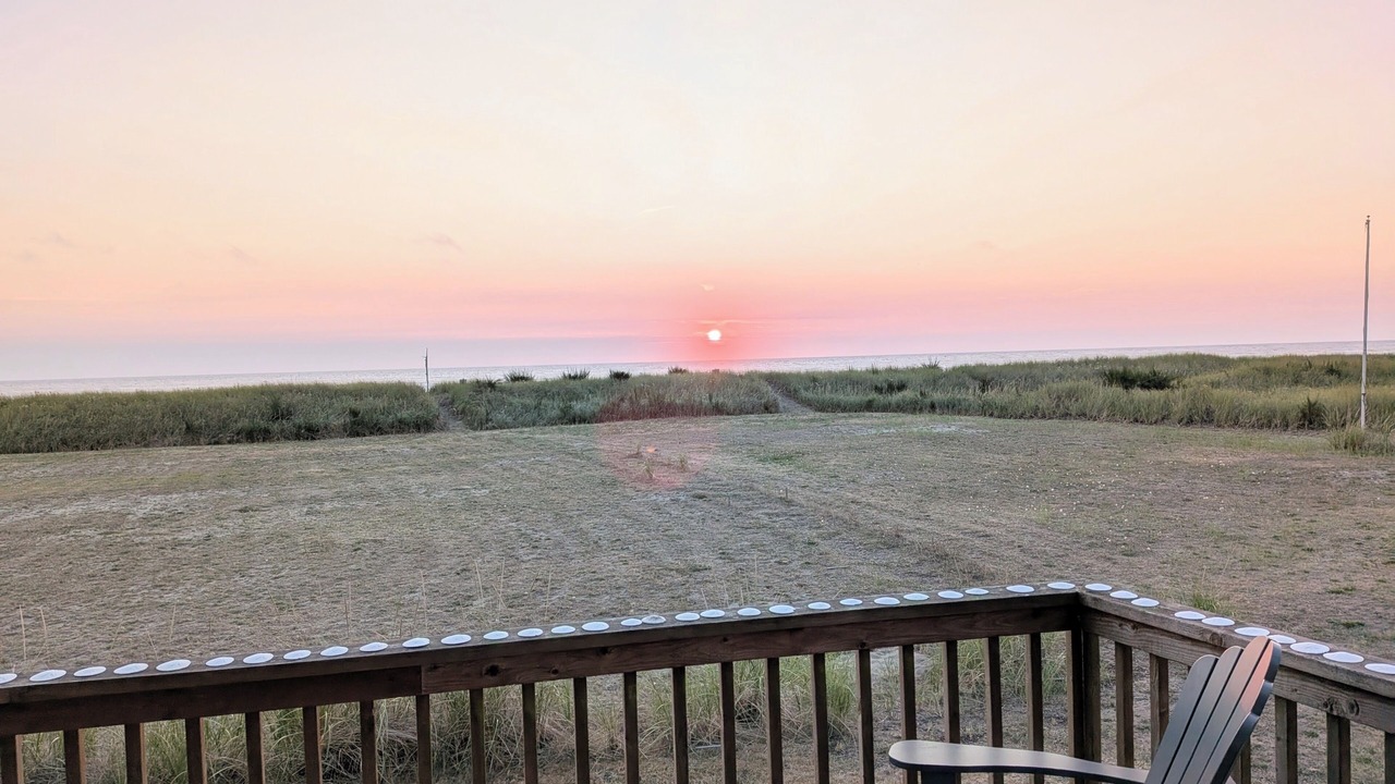 Photo of Outdoor in Grayland