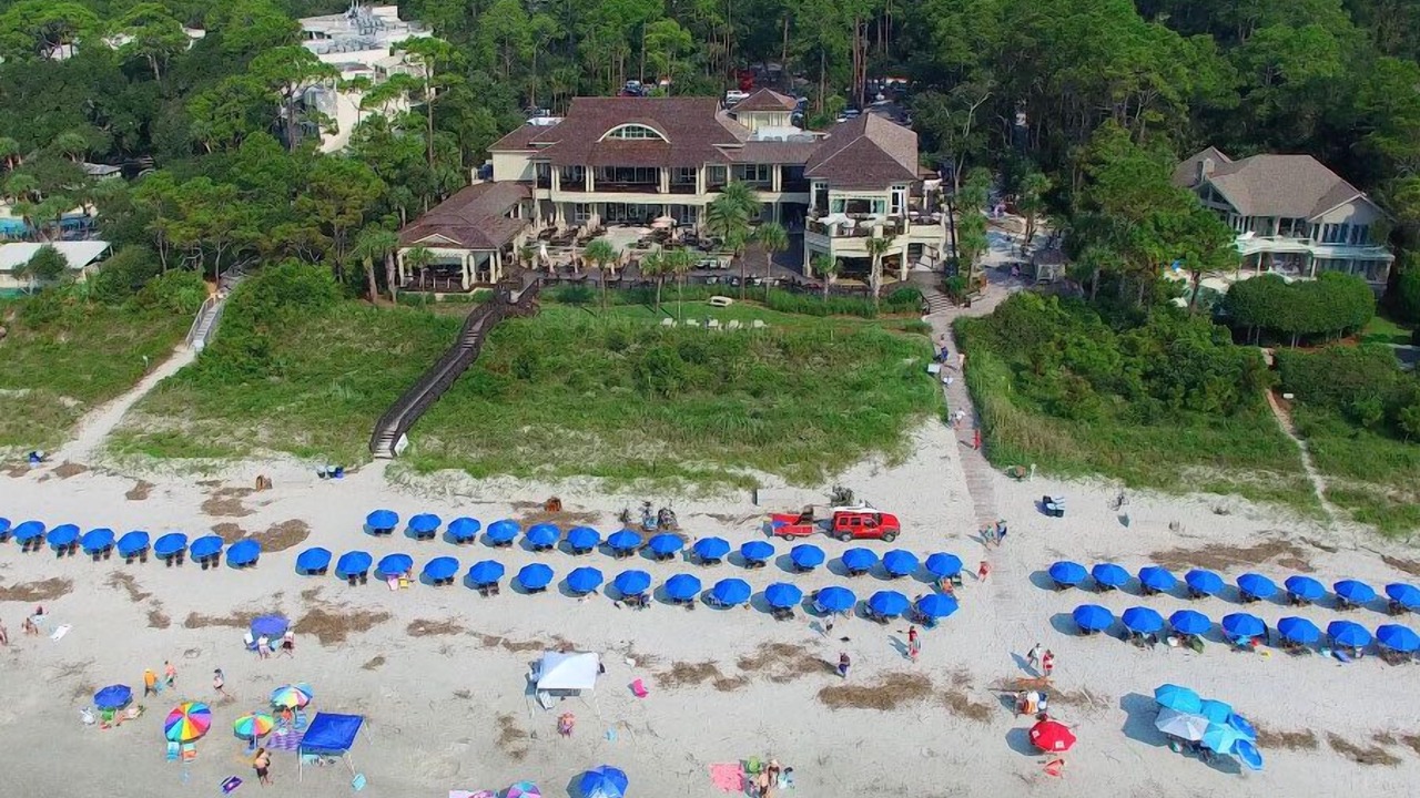 Photo of Others in Sea Pines