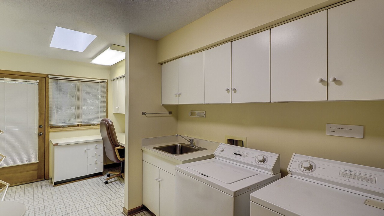 Photo of Bedroom in Sea Pines