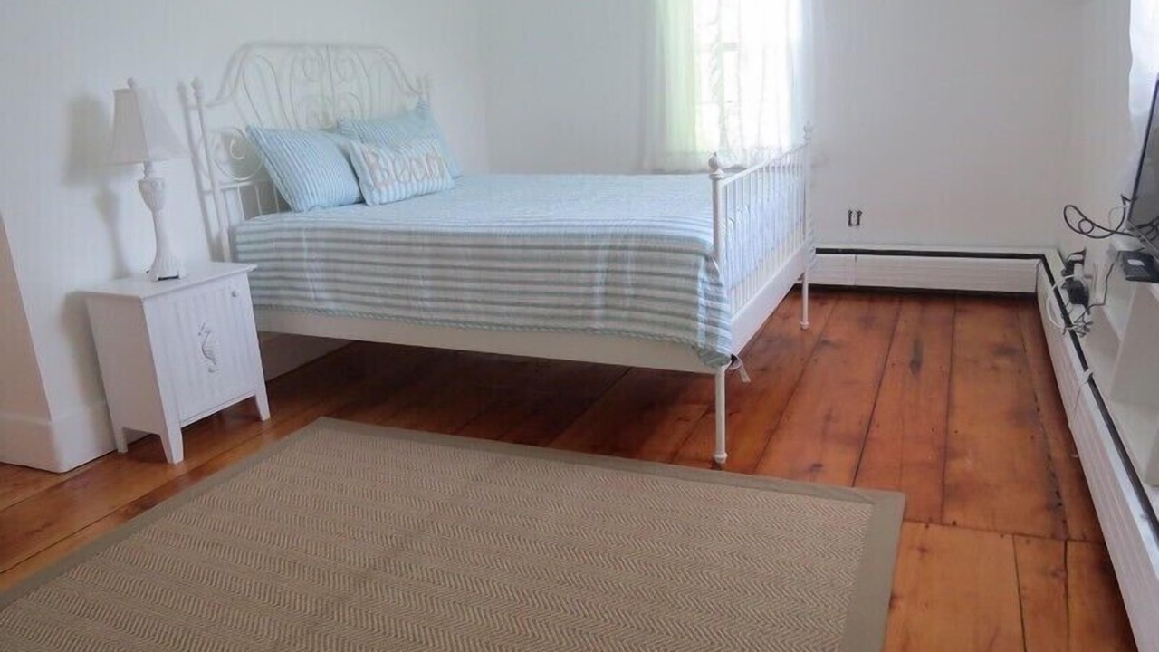 Photo of Bedroom in Chatham