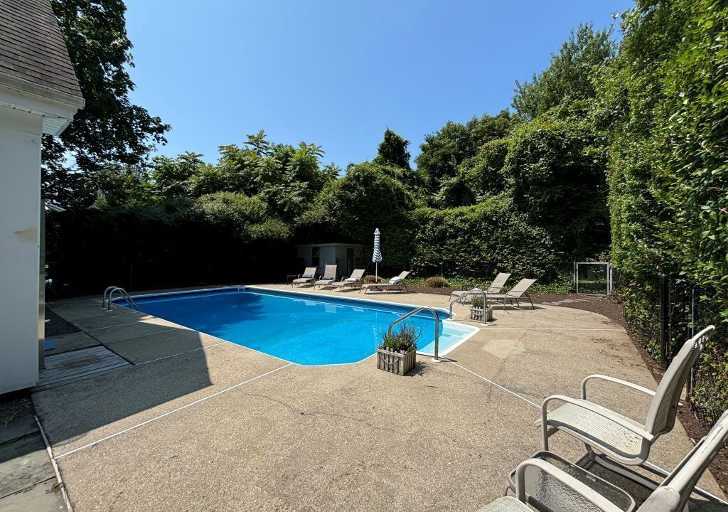 Photo of Outdoor in Chatham