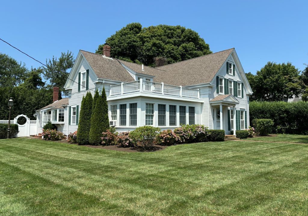 Photo of Outdoor in Chatham