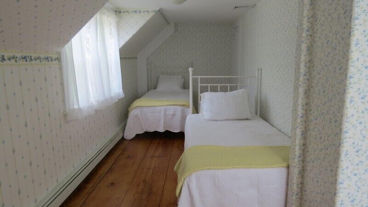 Photo of Bedroom in Chatham