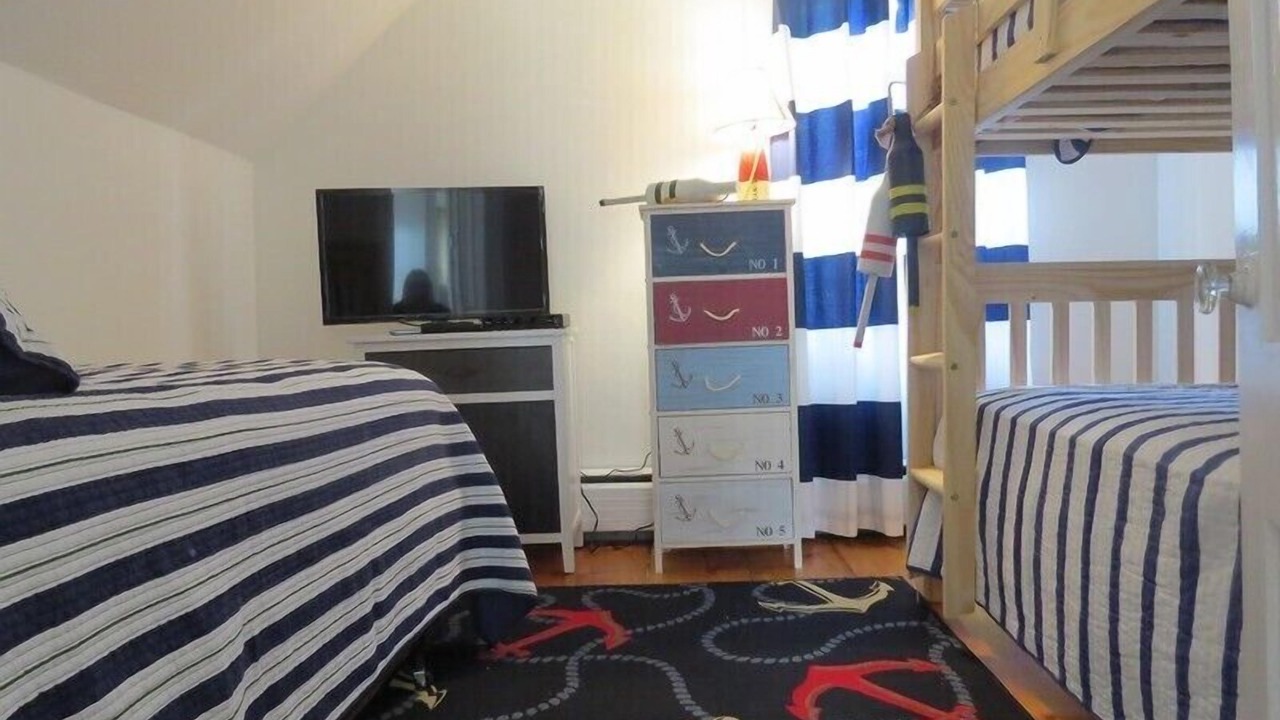 Photo of Bedroom in Chatham