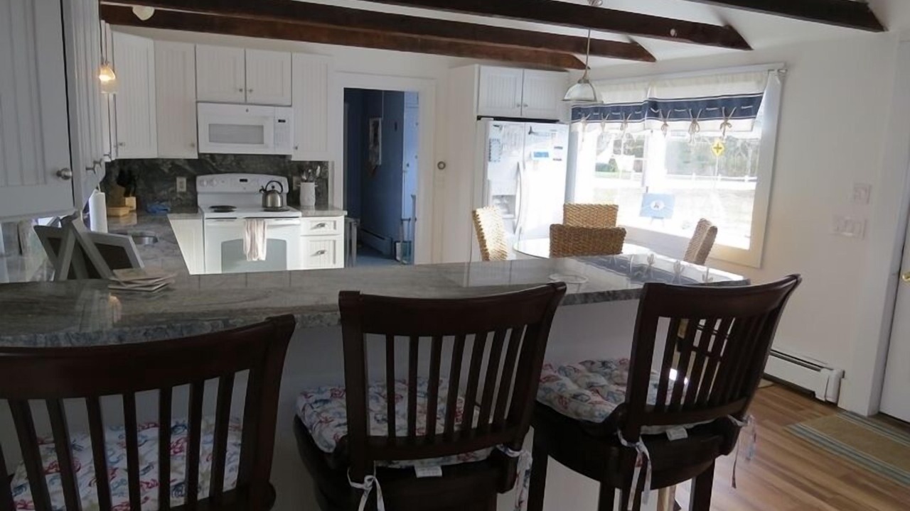 Photo of Kitchen in Chatham