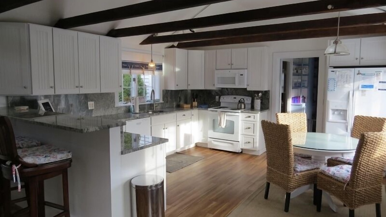 Photo of Kitchen in Chatham