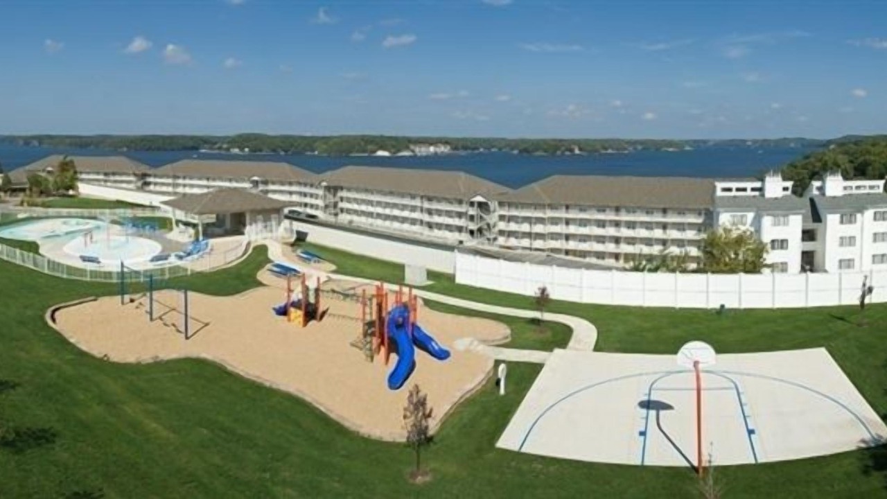Photo of Others in Osage Beach