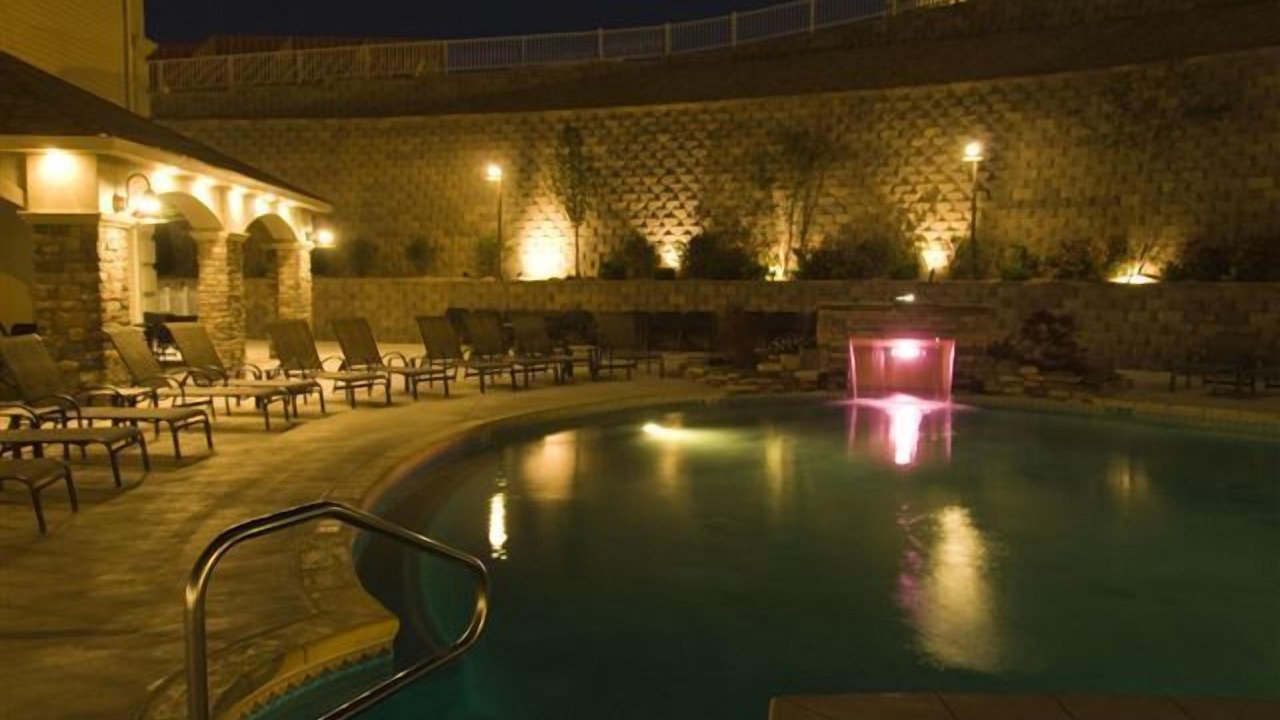 Photo of Outdoor in Osage Beach