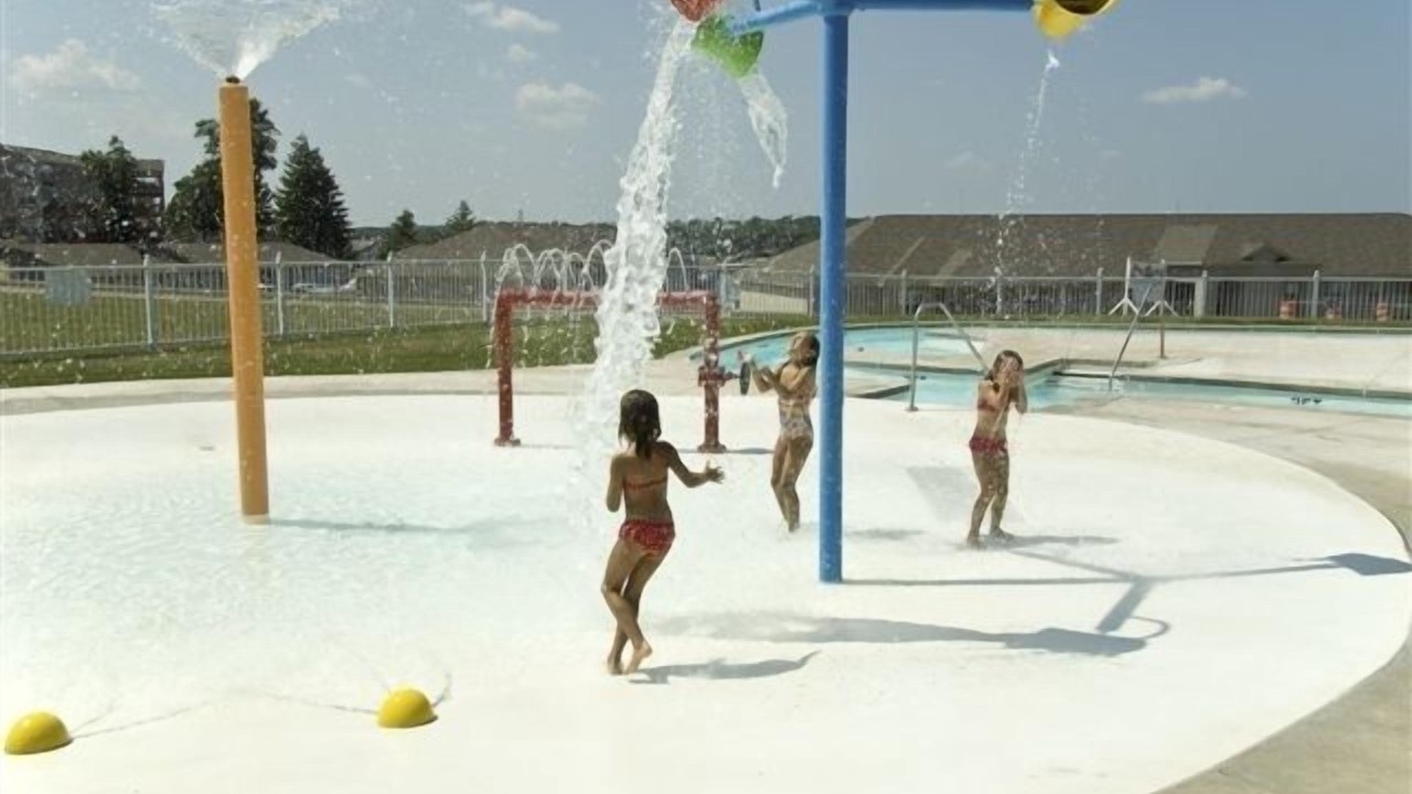 Photo of Outdoor in Osage Beach