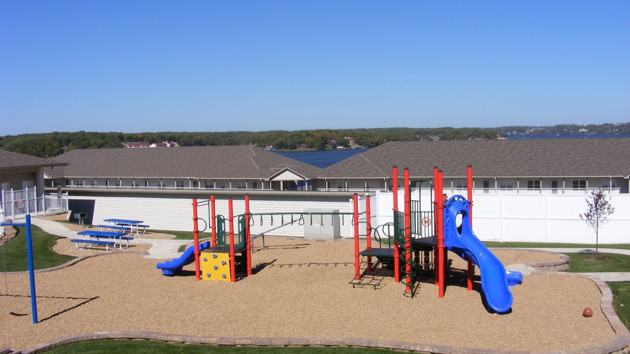 Photo of Others in Osage Beach