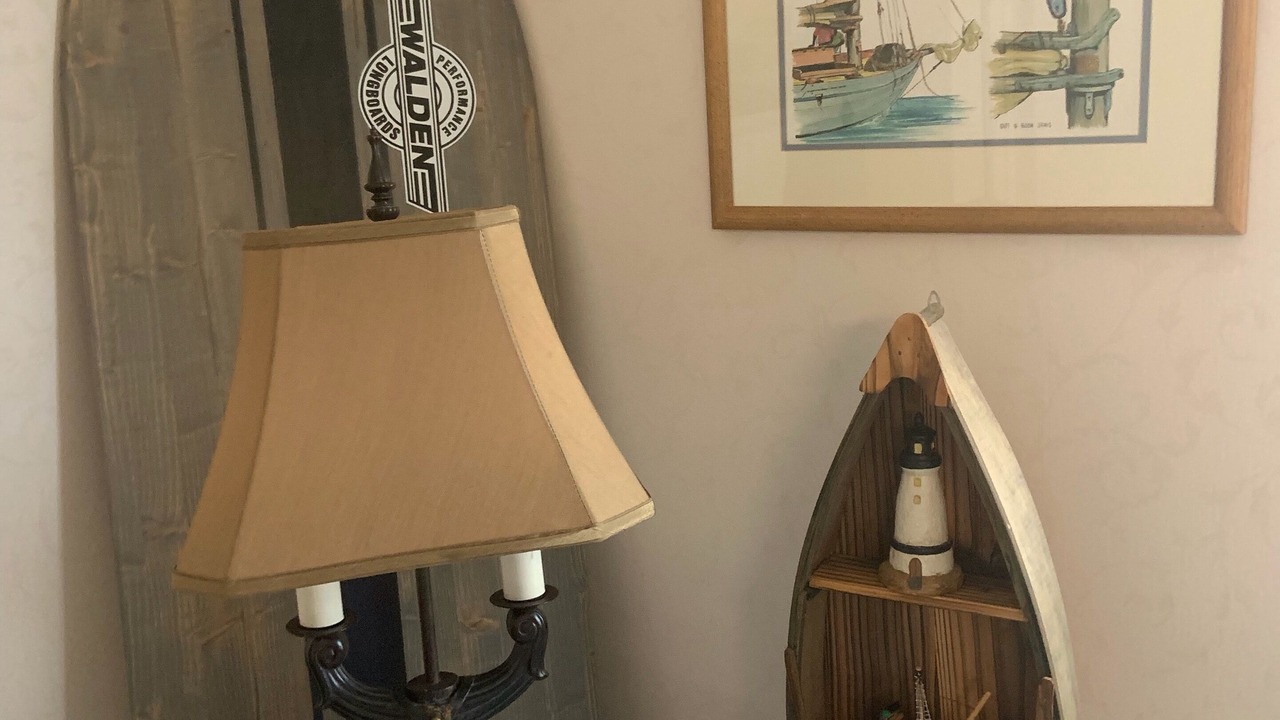 Photo of Others in Scenic Heights