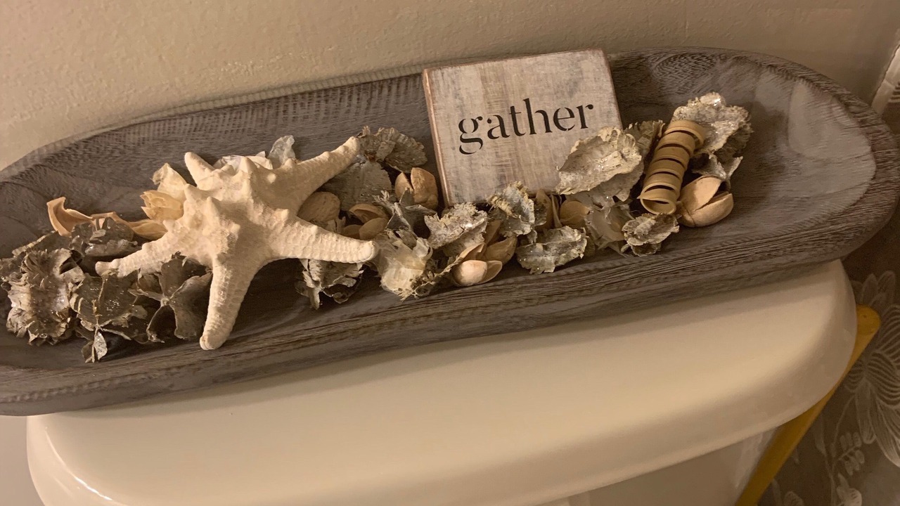 Photo of Others in Scenic Heights