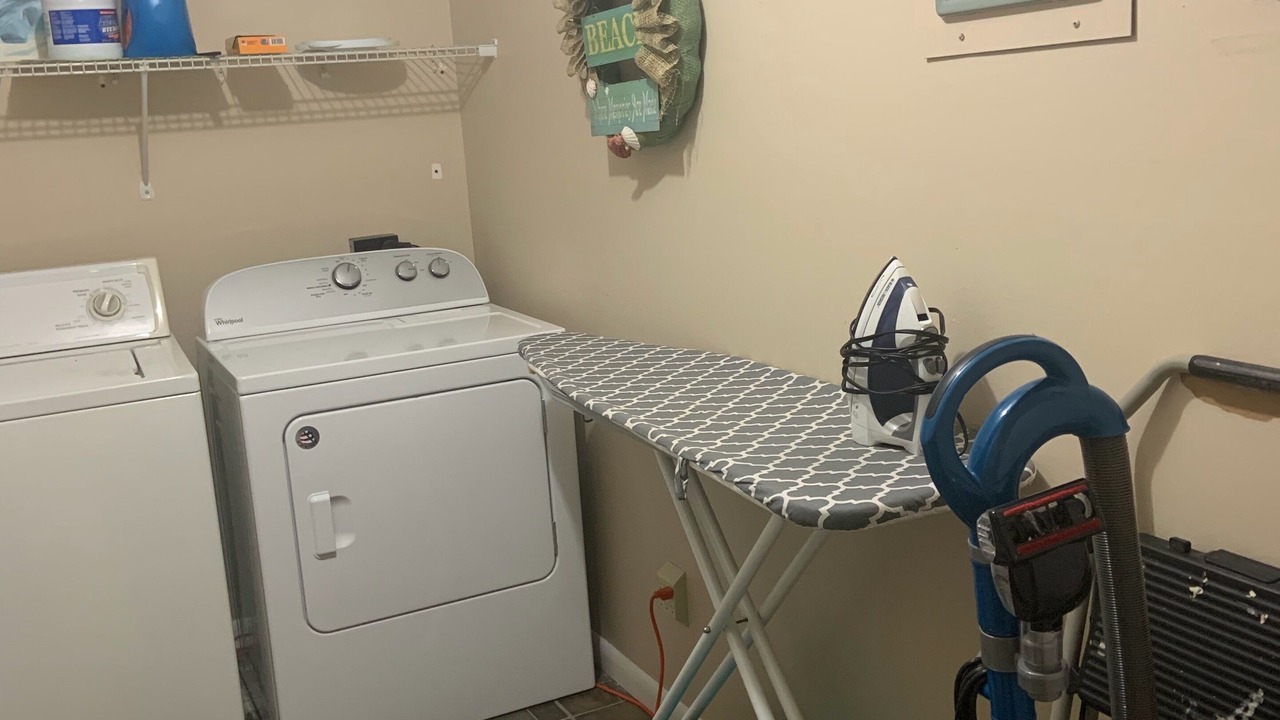 Photo of Others in Scenic Heights