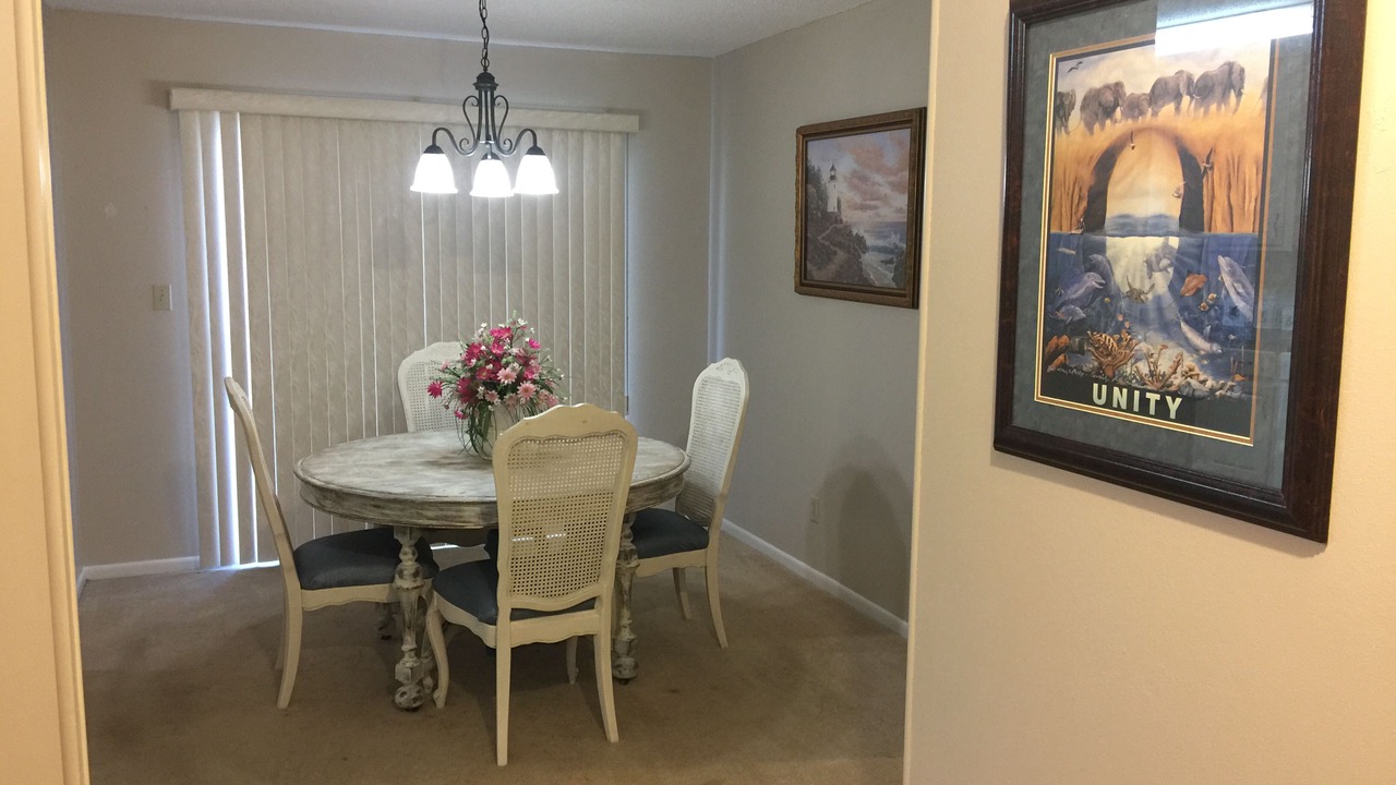 Photo of Others in Scenic Heights