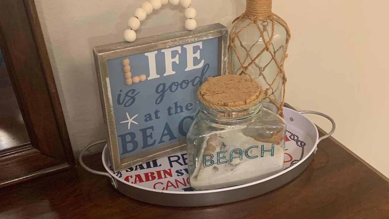 Photo of Bedroom in Scenic Heights