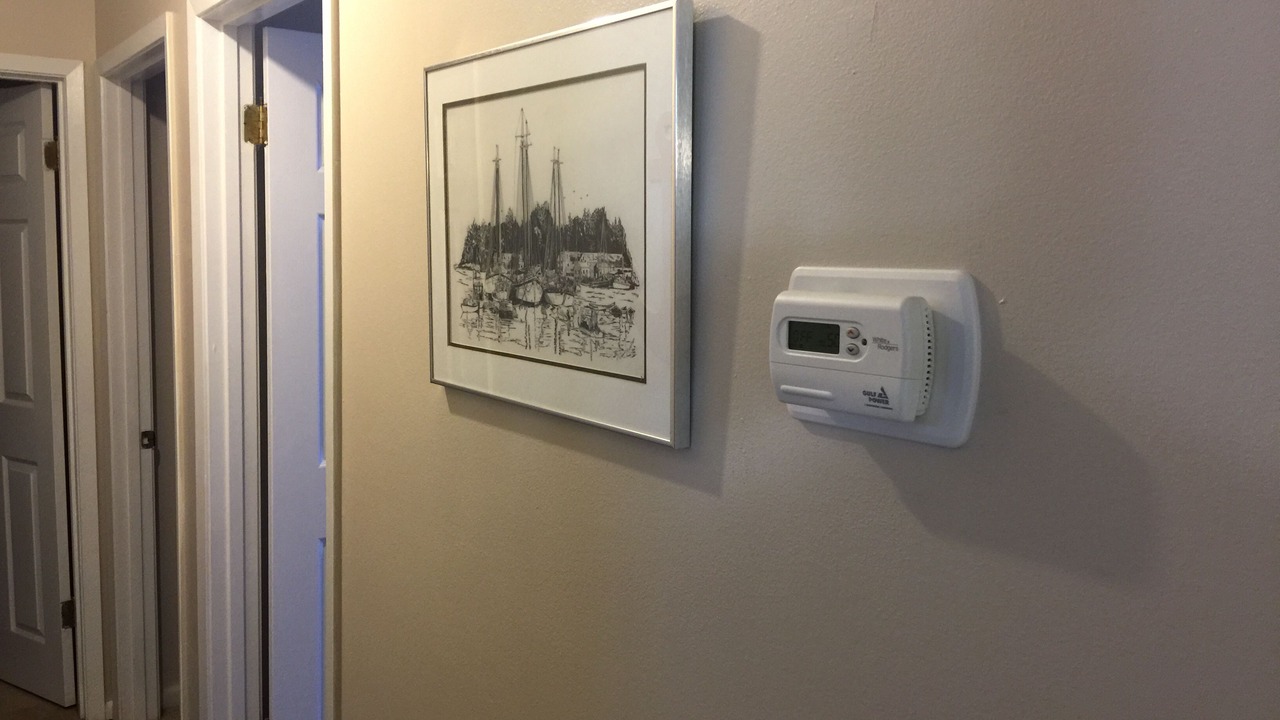 Photo of Others in Scenic Heights