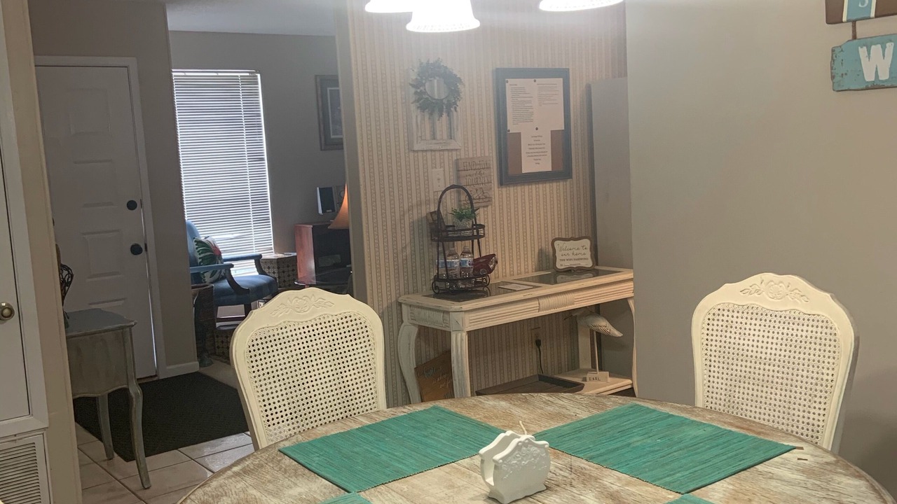 Photo of Others in Scenic Heights