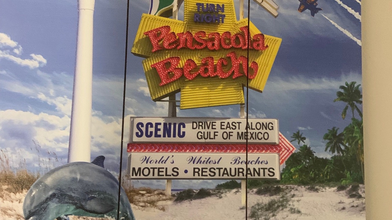 Photo of Others in Scenic Heights