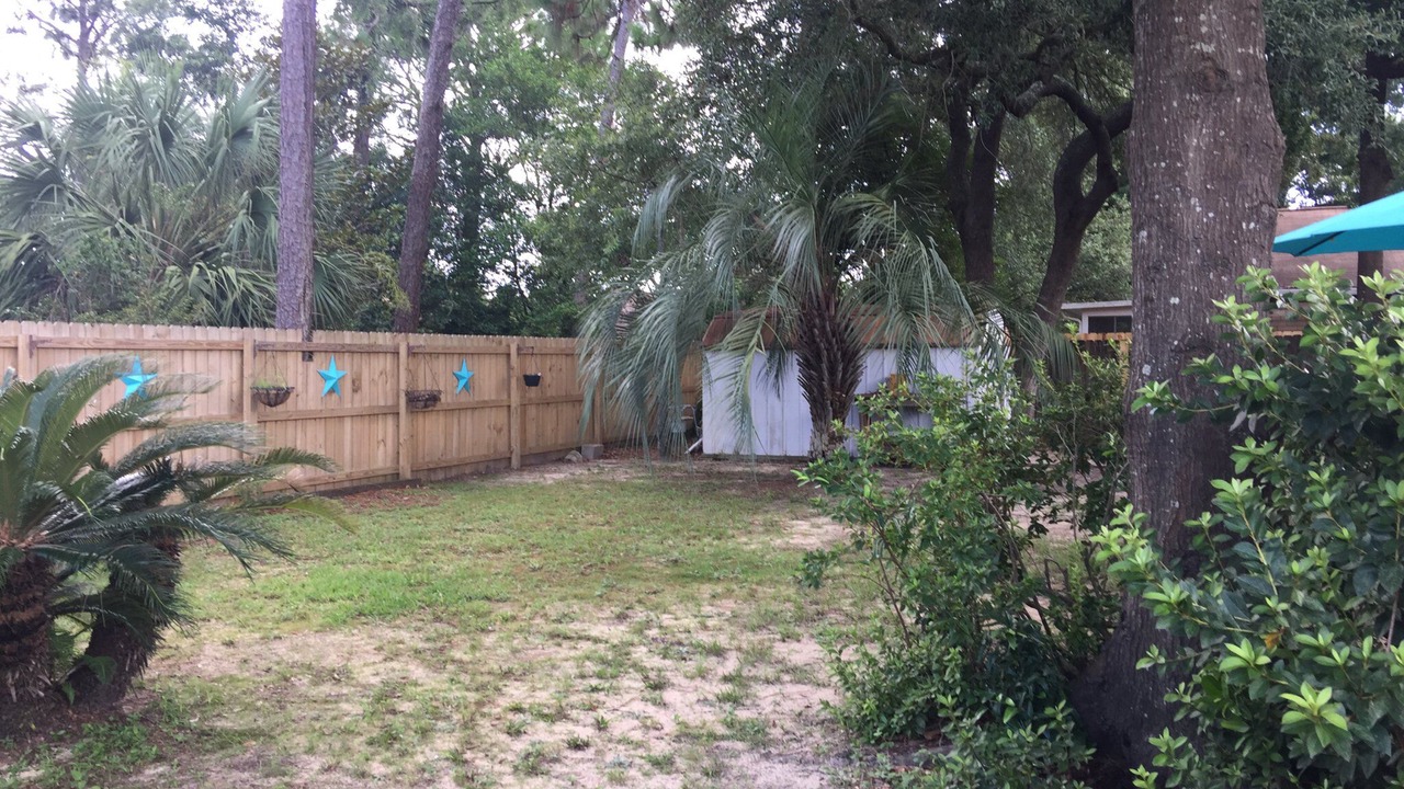 Photo of Outdoor in Scenic Heights