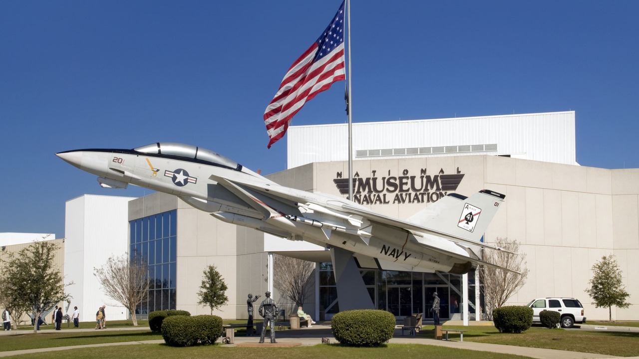 Photo of Others in Scenic Heights