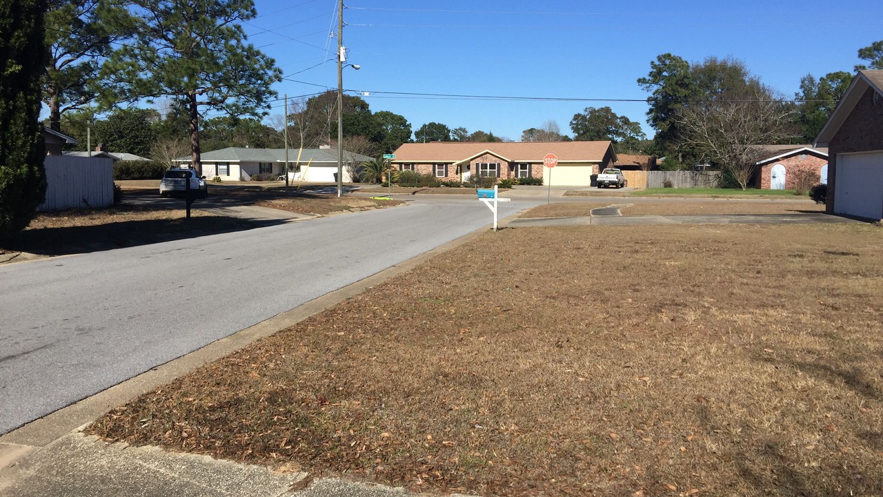 Photo of Outdoor in Scenic Heights