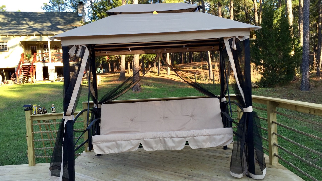 Photo of Outdoor in La Grange