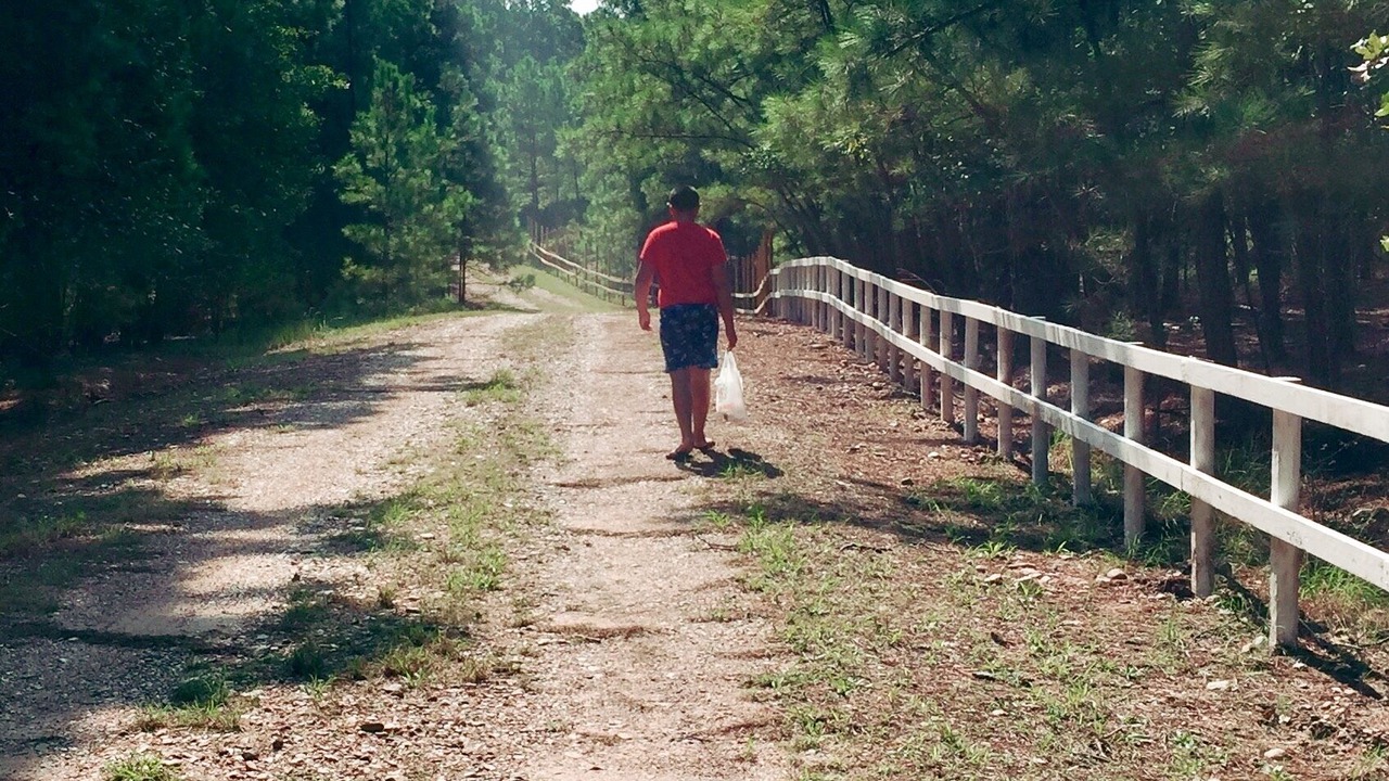 Photo of Others in La Grange