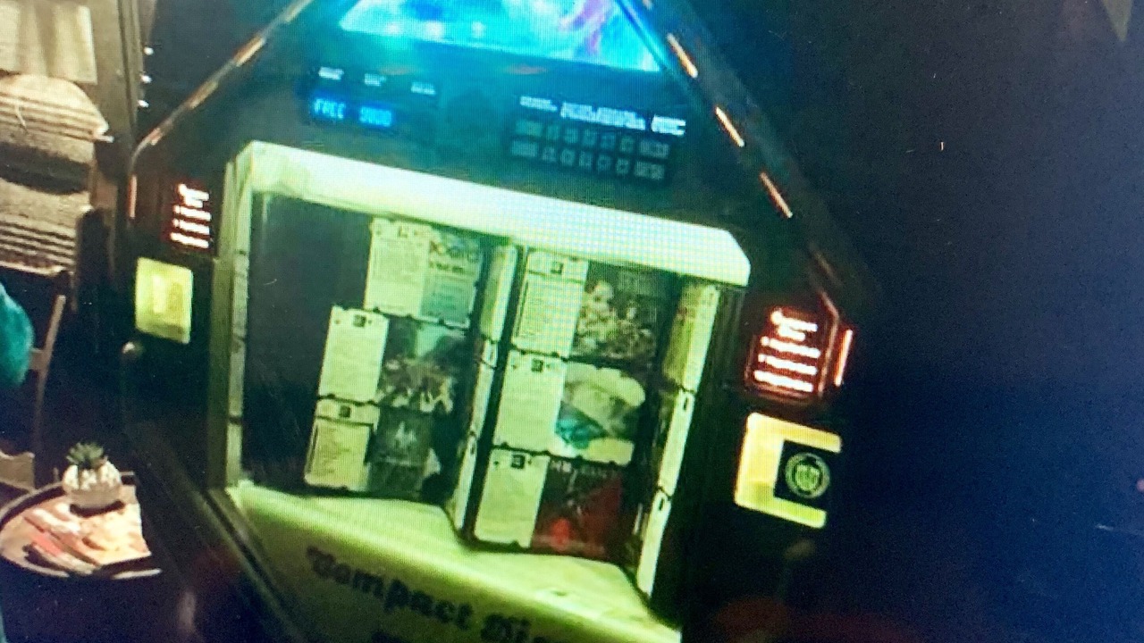 Photo of Others in La Grange