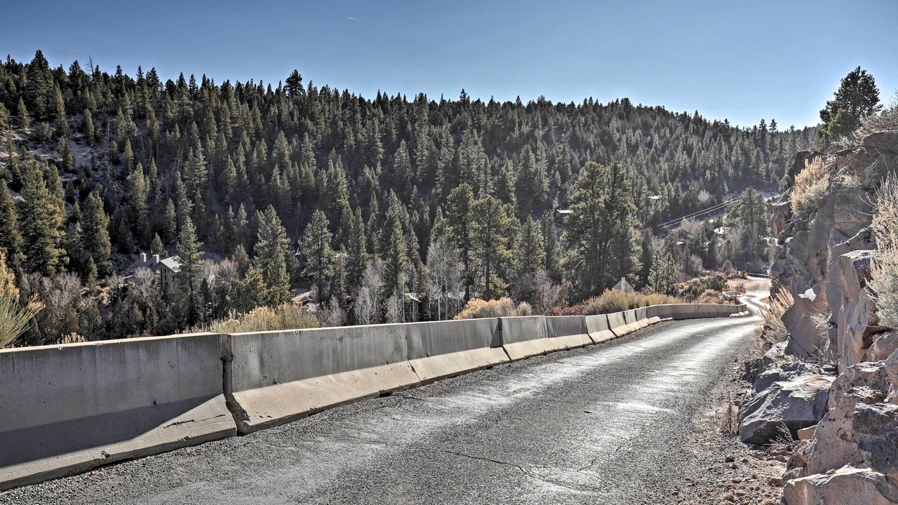 Photo of Others in Mammoth Creek