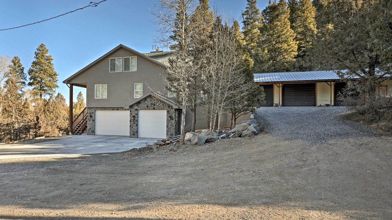 Photo of Others in Mammoth Creek