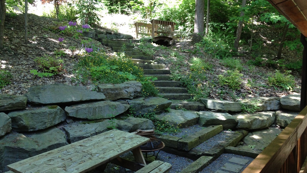 Photo of Others in Northwest Ithaca