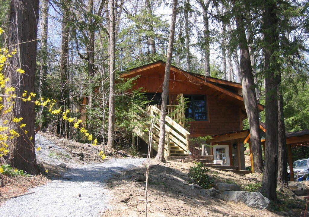 Photo of Others in Northwest Ithaca