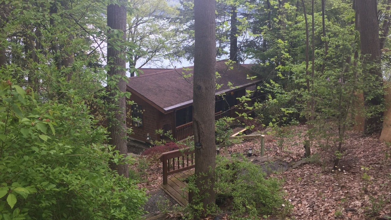 Photo of Outdoor in Northwest Ithaca