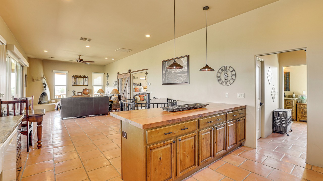 Photo of Others in Rio Verde Foothills
