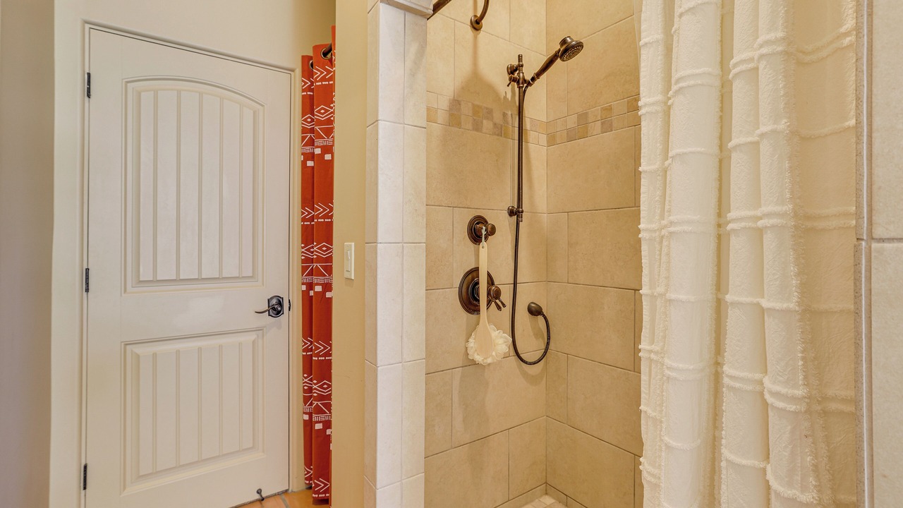 Photo of Bathroom in Rio Verde Foothills