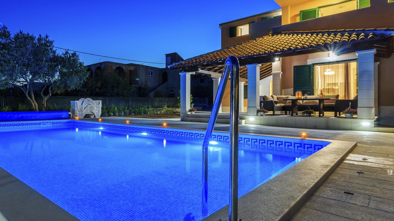 Photo of Outdoor in Rudine