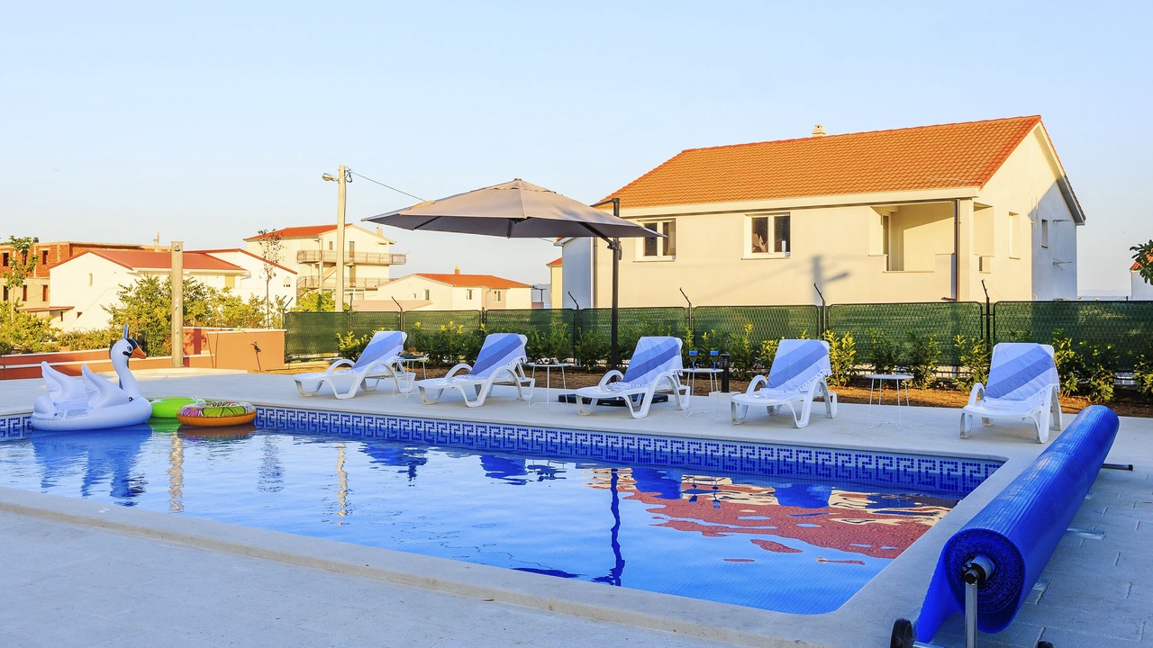 Photo of Outdoor in Rudine