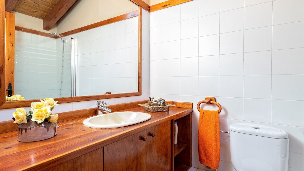 Photo of Bathroom in Estavar
