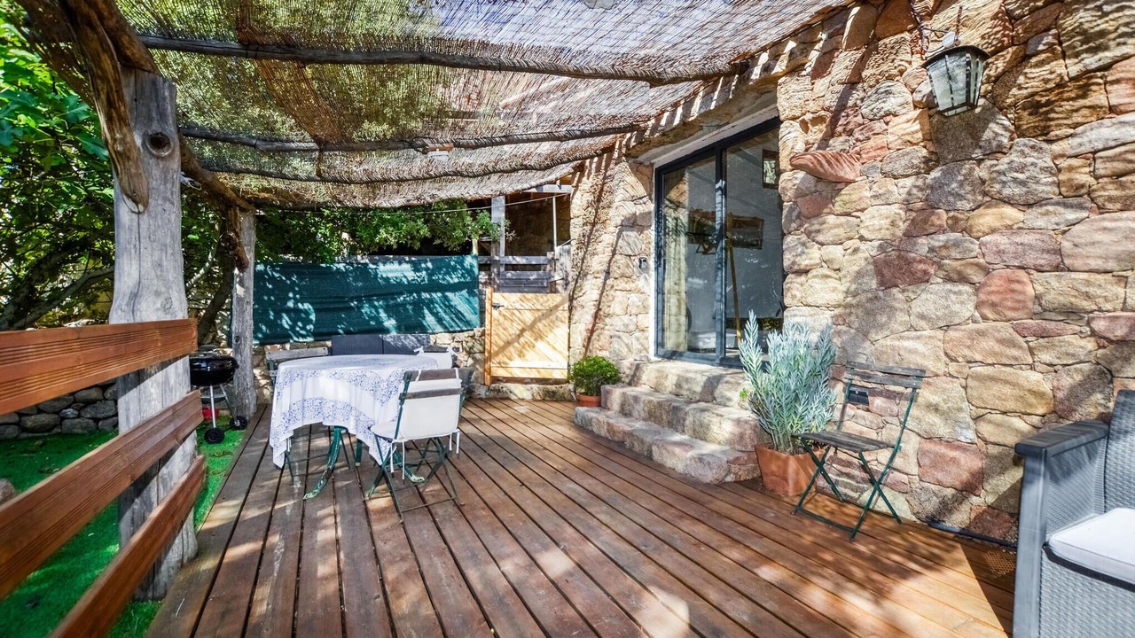 Photo of Others in Coti-Chiavari