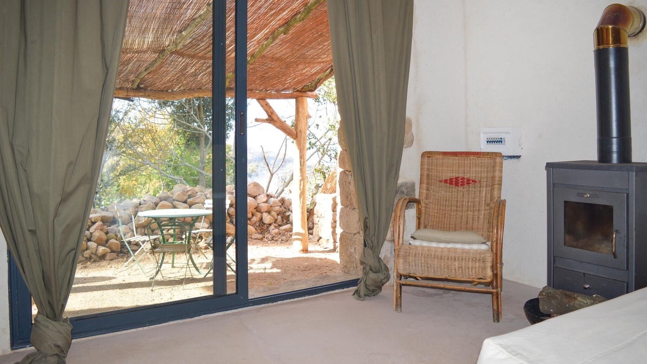 Photo of Others in Coti-Chiavari