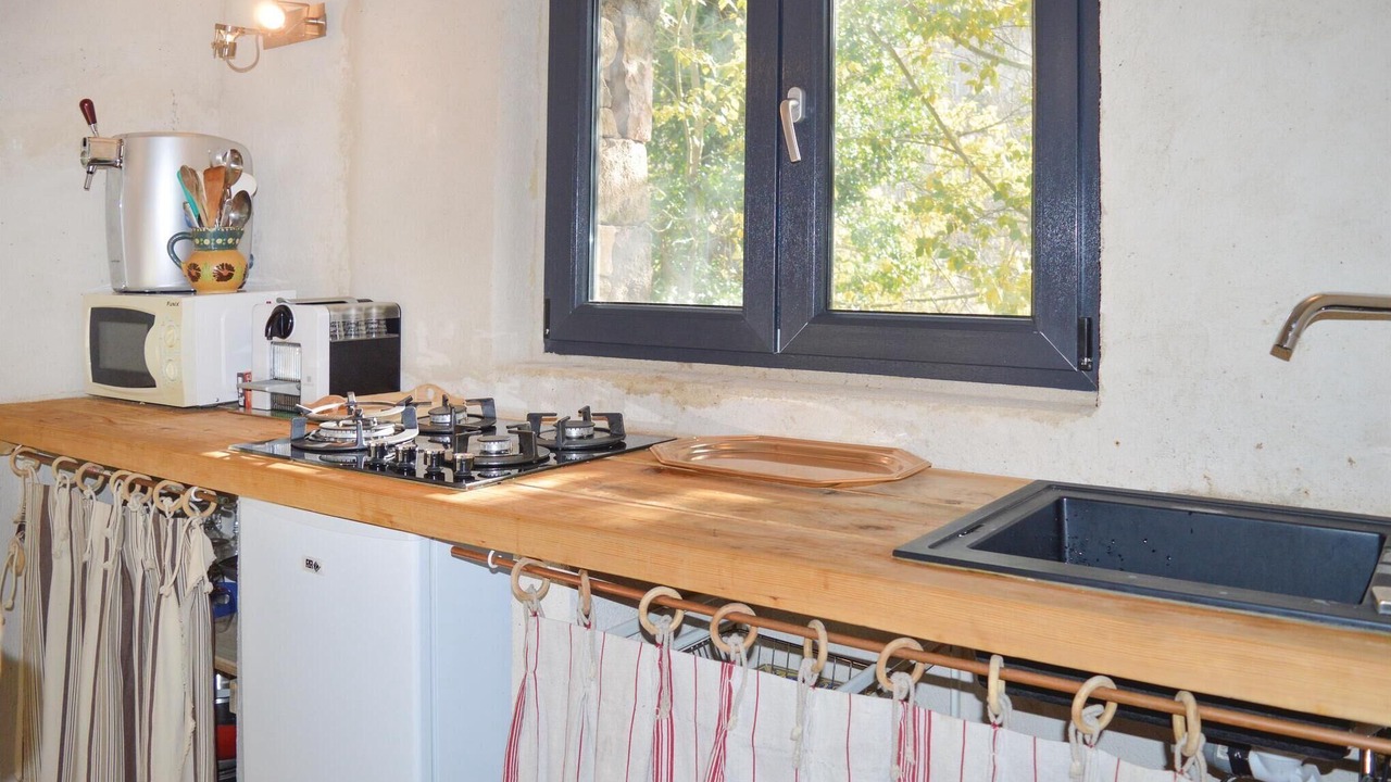 Photo of Others in Coti-Chiavari